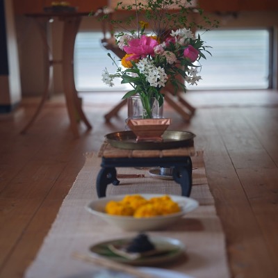 Mantra茶会-2025-春 005.jpeg